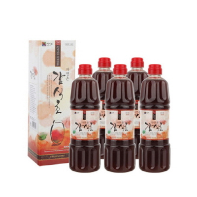 3ڿȿ(900ml*5)