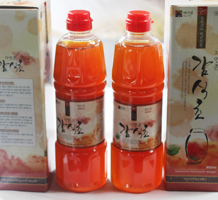 ( 900ml 10) 65000