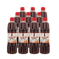 5ڿȿ(900ml*10)