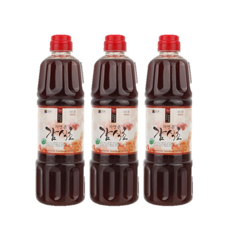 5ڿȿ (900ml*3)